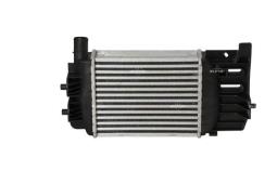 INTERCOOLER                             /NRF/ NRF NRF30346