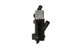 INTERCOOLER                             /NRF/ NRF NRF30346