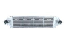 INTERCOOLER VW T5 1,9-2,5TDI 03-09      /NRF/ NRF NRF30354