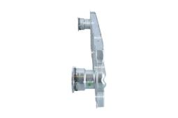 INTERCOOLER VW T5 1,9-2,5TDI 03-09      /NRF/ NRF NRF30354