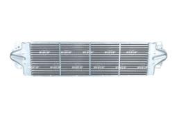 INTERCOOLER VW T5 1,9-2,5TDI 03-09      /NRF/ NRF NRF30354