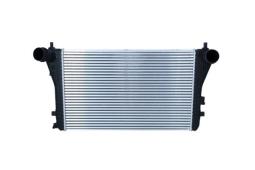 INTERCOOLER VW PASSAT 2.0 B 10- NRF NRF30377