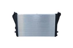 INTERCOOLER VW PASSAT 2.0 B 10- NRF NRF30377