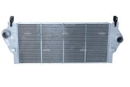 INTERCOOLER                             /NRF/ NRF NRF30432