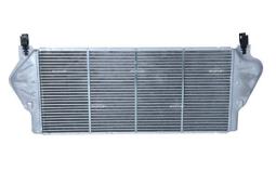 INTERCOOLER                             /NRF/ NRF NRF30432