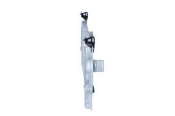INTERCOOLER                             /NRF/ NRF NRF30432