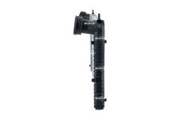 INTERCOOLER                             /NRF/ NRF NRF30454