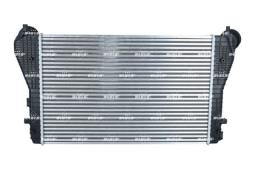 INTERCOOLER                             /NRF/ NRF NRF30454