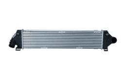 INTERCOOLER FORD (EUROPE) GALAXY 2011.0 02-. NRF NRF30515