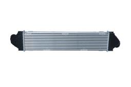 INTERCOOLER FORD (EUROPE) GALAXY 2011.0 02-. NRF NRF30515