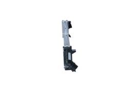 INTERCOOLER FORD (EUROPE) GALAXY 2011.0 02-. NRF NRF30515