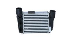 INTERCOOLER                             /NRF/ NRF NRF30753