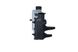 INTERCOOLER                             /NRF/ NRF NRF30753