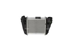 INTERCOOLER                             /NRF/ NRF NRF30754