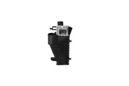 INTERCOOLER                             /NRF/ NRF NRF30754