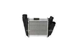 INTERCOOLER                             /NRF/ NRF NRF30754