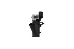 INTERCOOLER                             /NRF/ NRF NRF30754