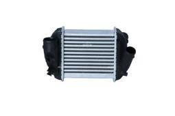 INTERCOOLER                             /NRF/ NRF NRF30755