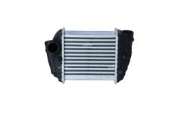 INTERCOOLER                             /NRF/ NRF NRF30755