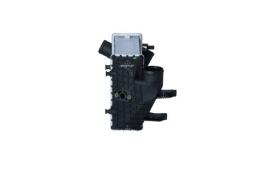 INTERCOOLER                             /NRF/ NRF NRF30755