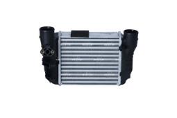 INTERCOOLER                             /NRF/ NRF NRF30756