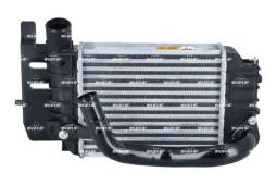 INTERCOOLER                             /NRF/ NRF NRF30785