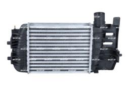 INTERCOOLER                             /NRF/ NRF NRF30785