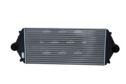 INTERCOOLER                             /NRF/ NRF NRF30803