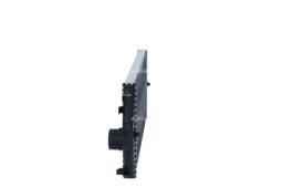 INTERCOOLER                             /NRF/ NRF NRF30803