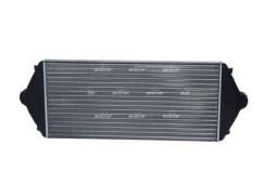 INTERCOOLER                             /NRF/ NRF NRF30803