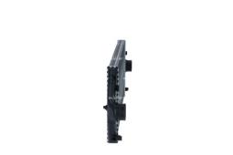 INTERCOOLER                             /NRF/ NRF NRF30803