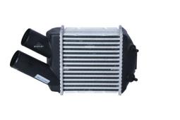 INTERCOOLER                             /NRF/ NRF NRF30832