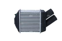 INTERCOOLER                             /NRF/ NRF NRF30832