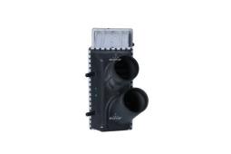 INTERCOOLER                             /NRF/ NRF NRF30832