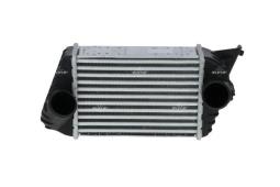 INTERCOOLER                             /NRF/ NRF NRF30833
