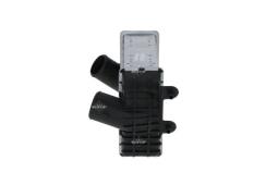 INTERCOOLER                             /NRF/ NRF NRF30833