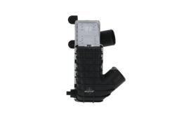 INTERCOOLER                             /NRF/ NRF NRF30833
