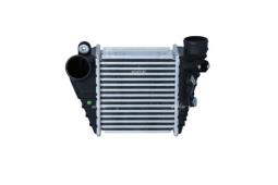 INTERCOOLER                             /NRF/ NRF NRF30847