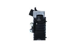 INTERCOOLER                             /NRF/ NRF NRF30847