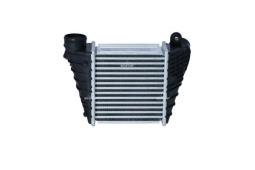 INTERCOOLER                             /NRF/ NRF NRF30847