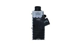 INTERCOOLER                             /NRF/ NRF NRF30847
