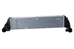 INTERCOOLER                             /NRF/ NRF NRF30859