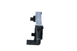 INTERCOOLER                             /NRF/ NRF NRF30859