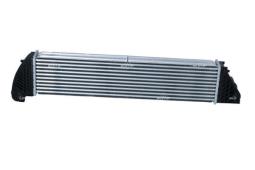 INTERCOOLER                             /NRF/ NRF NRF30859