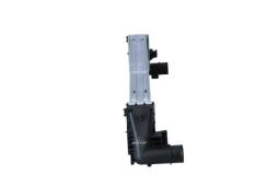 INTERCOOLER                             /NRF/ NRF NRF30859