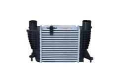 INTERCOOLER                             /NRF/ NRF NRF30866