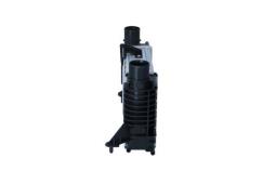 INTERCOOLER                             /NRF/ NRF NRF30866