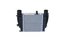 INTERCOOLER                             /NRF/ NRF NRF30866