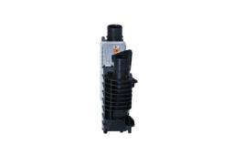 INTERCOOLER                             /NRF/ NRF NRF30866