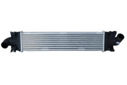 INTERCOOLER                             /NRF/ NRF NRF30870
